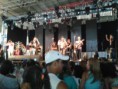 /album/maua-de-s%c3%a3o-gon%c3%a7alo-abertura-do-thiaguinho/a2012-11-11-17-30-53-jpg/